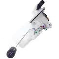 Sgr Yamaha N Max Euro3 125 2015-2016 Drivstoffpumpe