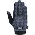 Fist Hounds Tooth Offroad Hansker