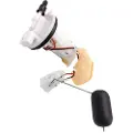 Sgr Honda Sh Mode 125 14-16 Drivstoffpumpe