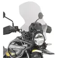 Givi Royal Enfield Himalayan 450 2024 D9059st Frontrute