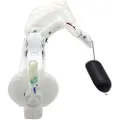 Sgr Honda Nss Forza Euro3 125 15-16/honda Nss Forza Euro4 125 17-18 Drivstoffpumpe
