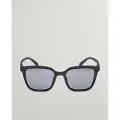 Gant Ga00008 Polariserte Solbriller