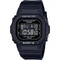 Casio Bgd-565u-1er Klokke