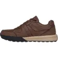 SKECHERS Netson Gander Treningssko