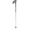 LEKI Rental Classic Junior Staver