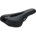 Bbb Sport Comfort 2.0 Sykkelsete