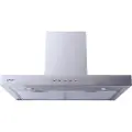 Candy Cmb655xgg Kjøkkenventilator