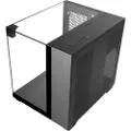 Mars Gaming Mc-visionm Pc-tårnkasse