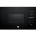 Balay 3cg5172n2 Mikrobølgeovn Med Grill 800w