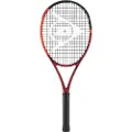 Dunlop Tr Cx Team 100 Junior Tennisracket