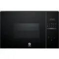 Balay 3cg5175n2 Innebygd Mikrobølgeovn 25l