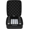 UDG Creator Hardcase for Wolfmix W1 MK2