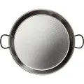 Vaello 155 Paellapanne 55 Cm