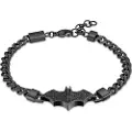 Police Batarang Armbånd