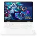 HP Omen 16-am0044ns 16´´ I9-14900hx/32gb/1tb Ssd Gaming Bærbar Datamaskin