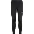 Odlo Ceramiwarm Leggings