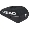 Head Base Racquet L Racketbag