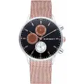 Radiant Ra601704 Klokke