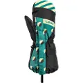 LEKI Little Paw Goretex Votter