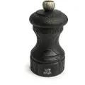 Peugeot Bistro Natur black pepper grinder 10cm