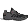 Five Ten Trailcross Clip-in Mtb-sko
