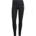 Adidas Essentials Linear Cotton Leggings