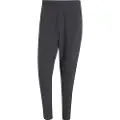 Adidas Designed For Training Hybrid Joggers