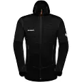 Mammut Taiss Light Jakke