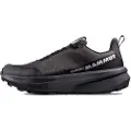 Mammut Aenergy Mtn Low Goretex Tursko