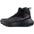 Mammut Aenergy Ultra Mid Goretex Tursko