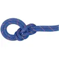 Mammut Crag Sender Dry 9 Mm Tau