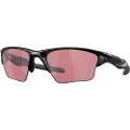 Oakley Half Jacket 2.0 Xl Prizm Golf Solbriller