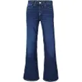 Garcia 245 Celia Jeans