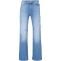 Garcia Celia Jeans