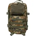 Brandit Us Cooper Patch 25l Ryggsekk