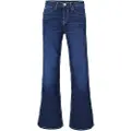Garcia 245 Celia Jeans