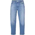 Garcia Isabella Jeans