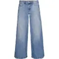Garcia Celia Jeans