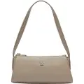 Hugo Boss Chris 2.0 10260358 01 Skulderveske