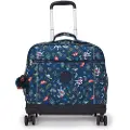 Kipling New Storia 25l Junior-ryggsekk