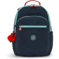 Kipling Seoul 27l Ryggsekk