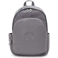 Kipling Delia 16l Ryggsekk