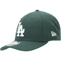 New Era 9forty Mc Los Angeles Dodgers Cap