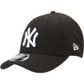 New Era 9forty Mc New York Yankees Cap