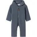Name it Merinoull Jumpsuit