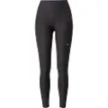 Puma Cloudspun Leggings Med Høy Midje