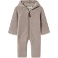 Name it Merinoull Jumpsuit