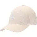 New Era Cord 9forty Mc Los Angeles Dodgers Cap