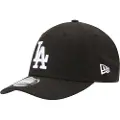 New Era 9forty Mc Los Angeles Dodgers Cap