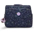 Kipling Codie M 18l Junior-ryggsekk